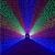 Import 1.5x1.5M 3x2M/6x4/8*10M LED Net Mesh Fairy String Light Garland Window Curtain Christmas Fairy Light Wedding Party Holiday Light from China