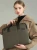 16 inch Waterproof Business Computer bag laptop Case Portable Laptop Tote Laptop Bag