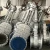 Import 16 inch wcb cast steel metal seat API gate valve 150lb handwheel from China