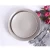 Import 16 Piece Stoneware Dinnerware Set With 7.5" Side Plate Dessert Plate Dishes Italian Dinner Sets from China