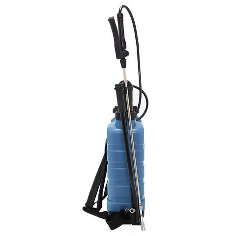 Buy 16l Pe Garden Agriculture Spray Machine Agricultural Hand Operated