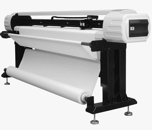 garment plotter machine