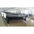 Import 1.6m outdoor indoor pvc vinyl small eco solvent printer from China