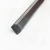 Import 16mm UPVC weld cleaning chisel from China