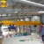 Import 16t Widely Used Single Girder Bridge Crane with Good Price from China