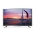 Import 17 19 32 40 43 50 55 65 82 100 Inch Android Ultra HD LED Television 4K TV Smart from China
