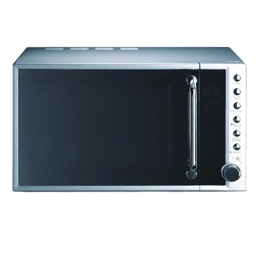 17L/20L/25L High Quality Kitchen Microwave Oven