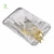 Import 18 pcs Wholesale sewing tool knitting needles big eye gilded handwork sewing needles packed in opp bag from China
