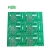Import 18 um 35um Double side PCB Board Fabrication Original Factory from China