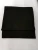 Import 18 x 24 inches Carbonized 16 oz Fiber Welding Mat for Welding, BBQ, Smokers and heat protection place under BBQ from USA