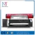 Import 1.8/3.2 Meters Roll Tol Roll Digital Textile Printing Machine for Cotton Fabric from China