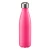 Import 1.8L Cola Shape Vacuum Thermo Flask with SS304 Lid from China