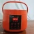 Import 1.8L LED display carbohydrate free low sugar rice cooker,steamer,stewpot, slow cooker,cake maker; from China