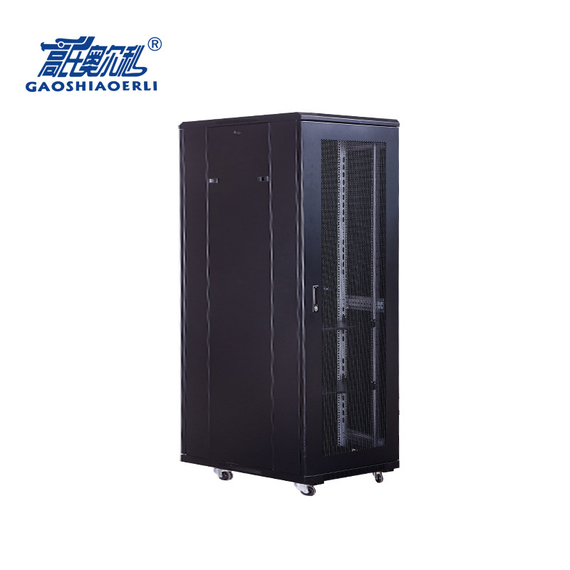 38 Ru Server Rack Buy 19