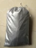 190T,170T, oxford fabric motorcycle cover