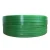 Import 19mm branded PET strap packing strapping belt tape from China