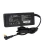 Import 19V 3.42A 65W AC Charger for Acer Aspire Laptop Adapter Power Supply from China