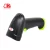 Import 1D laser Wireless Barcode Scanner With Memory Handheld Bar Code Scanning Reader from China