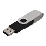 1gb 2gb wholesale usb pen drive cheap price factory manufacturer