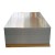 Import 1mm 2mm 201 304 316 stainless steel sheet from China