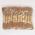 Import 1mm*10m 12pcs/Pack  Natural Jute Rope Twine Rope Hemp Twisted Cord Linen String DIY Craft Handmade Decoration from China