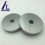 1OZ 2OZ 3OZ target tungsten stabilizer weights
