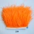 Import 1ply 2ply 3 ply strip ostrich feather fringe trim for dressing skirt millinery hat costume bag decoration from China