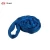 Import 1ton -50 ton lifting slings Round flat webbing sling weight lifting belt from China
