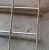 Import 1x1 20 gauge steel wire mesh from China