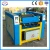 Import 2 colors poly-woven bag printing machine, non-woven bags printer from China