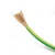 Import 2 Core Shielded Cable 2*1.5mm and 2*2.5mm Electrical Cable from China