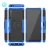 Import 2 in 1 durable TPU  PC cell phone back cover for Sony Xperia L4 waterproof phone case for Sony L4 from China