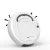Import 2 in 1 sweeping hair robot sweep cleaning robot vacuum from China