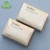 Import 2 Ply 3 Ply 4 Ply 100 Sheets 200 Sheets 300 Sheet Soft Smooth Bamboo Facial Tissues Paper  for Home Office Store School Bathroom from China