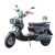 Import 2 wheels Powered Smart Self Balance Electric Scooter drift scooter from China