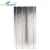 Import 200 micron Aluminum Foil Underfloor Heating  Omega Grooved XPS Insulation Board from China