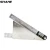 200 mm 8 Stainless Steel digital angle meter digital Inclinometer Digital Angle Ruler angle finder measuring tools