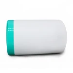 200 Sheets/Canister Disposable Sterilizing Polyester Clean Wipes