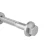 Import 2007106 2007107 100648400A Auto Part alignment front Bolt for Tesla Model S and Model X 2007106-PP from China