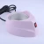 Import 200cc 50w Small Home Use Hand Spa Mini Paraffin Wax Warmer from China