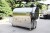 200kg300kg Electric/Gas LPG peanut roaster cashew roaster machine corn grain seeds cocoa bean roaster for shopping Made in China
