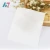 Import 200pcs/box Cosmetic Remove Clean Cotton Pad from China
