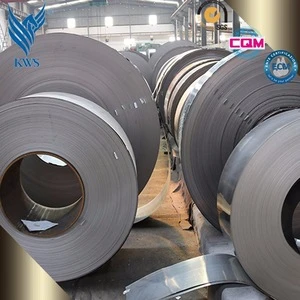 201 304 316L 2205 2507 310S  Cold Rolled Stainless Steel Strips