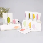 2015 New Hotel Supplies in Hotel Amenities for Sale Dpf-hotel Amenities CN;JIA DPF57