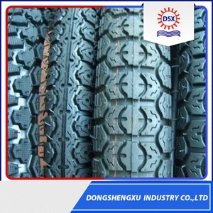 2015 New Products 4.50-18 Motorcycle Tire Wholesale
