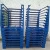 Import 2015 Top quality logistics Stacking rack from China