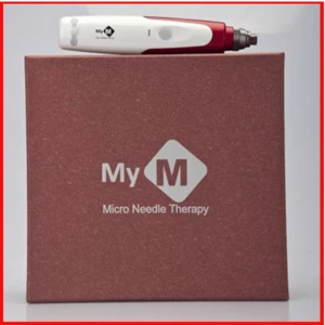 2016 Hot Sale Electric micro-needle machine , Needle Pen Unit system