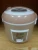 Import 2016 New rice cooker/mini rice cooker/rice cooker parts from China
