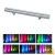 Import 2017 Stage lighting equipment RGB LED wall washer 36*3W from China