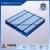 Import 2017 top sale transparent acoustic noise barrier for noise control from China